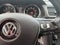 2016 Volkswagen Passat 1.8T SE