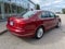 2016 Volkswagen Passat 1.8T SE