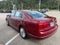 2016 Volkswagen Passat 1.8T SE