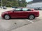 2016 Volkswagen Passat 1.8T SE