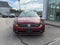 2016 Volkswagen Passat 1.8T SE