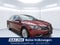 2016 Volkswagen Passat 1.8T SE