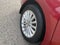 2016 Volkswagen Passat 1.8T SE