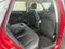 2016 Volkswagen Passat 1.8T SE