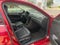 2016 Volkswagen Passat 1.8T SE