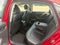 2016 Volkswagen Passat 1.8T SE