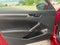 2016 Volkswagen Passat 1.8T SE