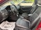 2016 Volkswagen Passat 1.8T SE