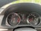 2016 Volkswagen Passat 1.8T SE