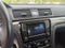 2016 Volkswagen Passat 1.8T SE