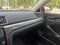 2016 Volkswagen Passat 1.8T SE