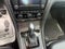 2016 Volkswagen Passat 1.8T SE