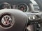 2016 Volkswagen Passat 1.8T SE