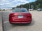 2016 Volkswagen Passat 1.8T SE