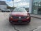 2016 Volkswagen Passat 1.8T SE