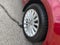 2016 Volkswagen Passat 1.8T SE