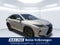 2017 Lexus RX RX 350
