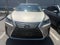 2017 Lexus RX RX 350