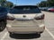 2017 Lexus RX RX 350