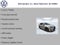 2017 Lexus RX RX 350