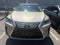 2017 Lexus RX RX 350