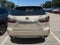 2017 Lexus RX RX 350