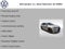2017 Lexus RX RX 350