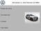 2017 Lexus RX RX 350
