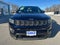2021 Jeep Compass 80th Special Edition
