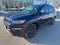 2021 Jeep Compass 80th Special Edition