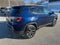 2021 Jeep Compass 80th Special Edition
