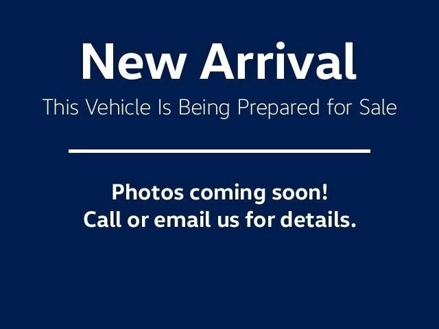 2021 Jeep Compass 80th Special Edition