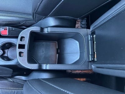 2021 Jeep Compass 80th Special Edition