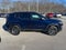 2021 Jeep Compass 80th Special Edition