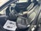 2023 Mazda Mazda CX-30 2.5 Turbo Premium Package
