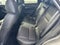 2023 Mazda Mazda CX-30 2.5 Turbo Premium Package
