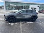 2023 Mazda Mazda CX-30 2.5 Turbo Premium Package