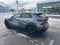 2023 Mazda Mazda CX-30 2.5 Turbo Premium Package