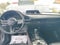 2023 Mazda Mazda CX-30 2.5 Turbo Premium Package