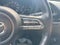 2023 Mazda Mazda CX-30 2.5 Turbo Premium Package