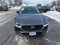 2023 Mazda Mazda CX-30 2.5 Turbo Premium Package