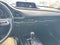 2023 Mazda Mazda CX-30 2.5 Turbo Premium Package