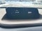 2023 Mazda Mazda CX-30 2.5 Turbo Premium Package