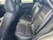 2023 Mazda Mazda CX-30 2.5 Turbo Premium Package