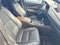 2023 Mazda Mazda CX-30 2.5 Turbo Premium Package