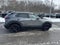2023 Mazda Mazda CX-30 2.5 Turbo Premium Package