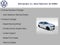 2022 BMW 3 Series 330i xDrive
