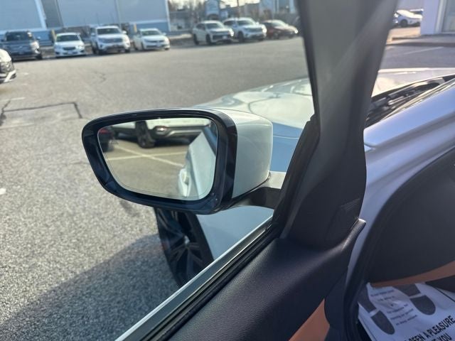 2022 BMW 3 Series 330i xDrive