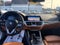 2022 BMW 3 Series 330i xDrive