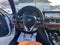 2022 BMW 3 Series 330i xDrive